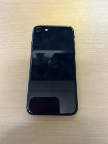 Eight Total - iPhone SE w/Chargers & More