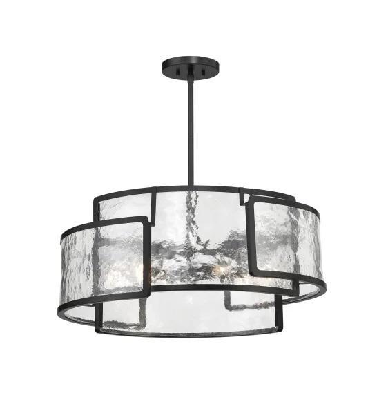 Lighting/Plumbing/Appliances - Minka Lavery, Broan, Cavity Sliders, Ren Wil, Elegant Lighting, Miseno - MSRP $4,049