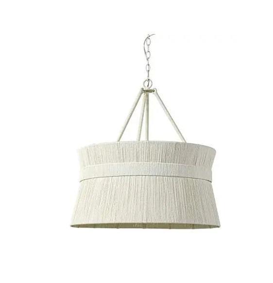 Lighting/Plumbing/Hardware - Palecek, James Martin Vanities, PROFLO, Shaw, Signature Hardware, Miseno - MSRP $8,632