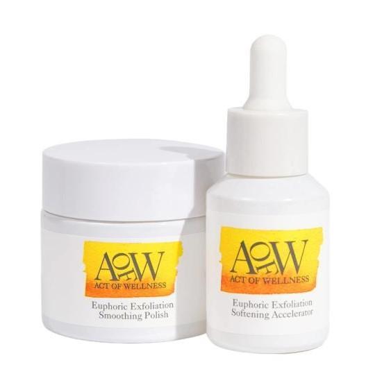 Beauty - TanOrganic Self-Tan Lotion, Bath & Body Works Shower Gel, Ellazzle False Eyelashes - MSRP $19,425