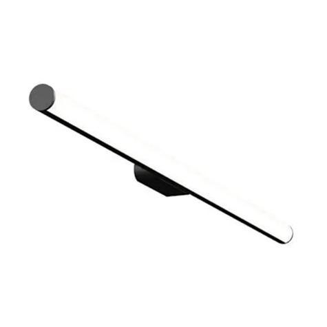 Lighting - Sonneman, MInkaAire, Elegant, Hinlkey, Progress, Bellevue, Kichler - MSRP $5,759