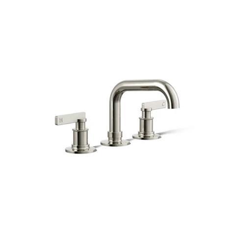 Plumbing - Kohler, Delta, Signature, American Standard, Newport Brass - MSRP $10,344