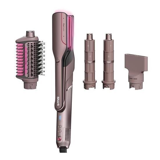 TRUCKLOAD of AMZ Smalls/Mediums - Shark Hair Styler, Lefant Robot Vacuum, Wolverine Boots - MSRP $209,691