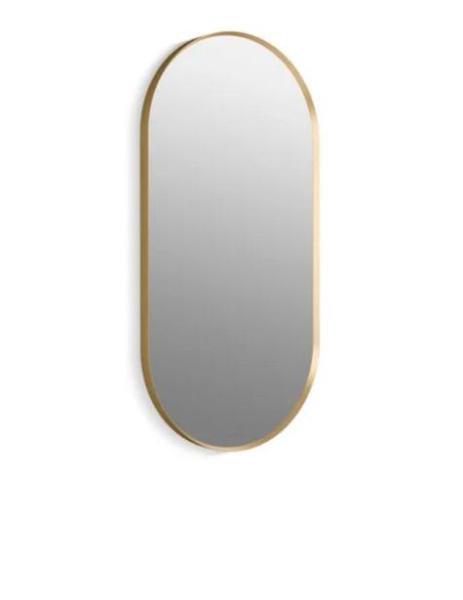 Home Decor - Minka Lavery, WAC, Kohler, Elegant Jonathan Y - MSRP $5,228