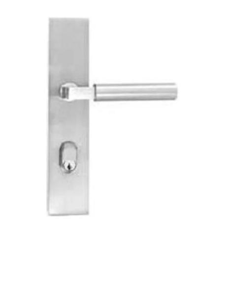Hardware - Emtek, Kwikset, Baldwin, Top Knobs, Amerock, Lockey - MSRP $9,466