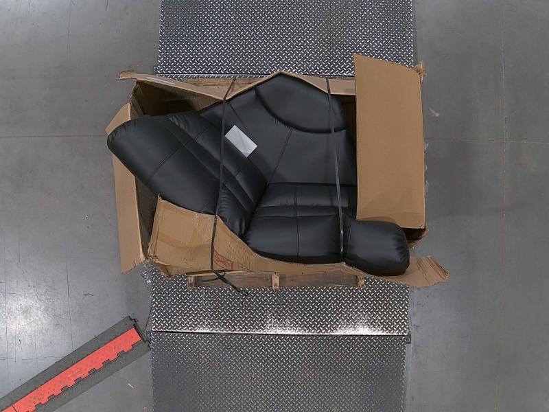 Pallet of Assorted Furniture - MSRP $1,500