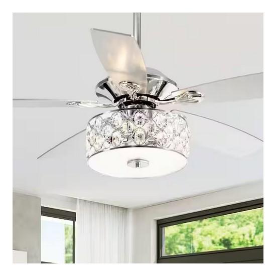 Lighting & Electrical - Matrix Decor, Vevor, Metalux - Est Retail $3,348- 1plt