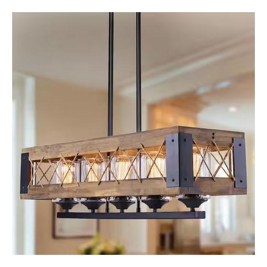 Lighting & Electrical - LNC, Connecticut Electric, Lithonia - Est Retail $1,810- 1plt