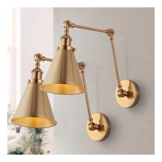 Lighting & Electrical - Jonathan Y, Feit, Leviton - Est Retail $2,100- 1plt