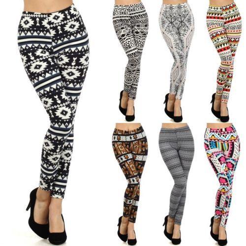 180 Pairs of Assort High Quality Long Women's Leggings