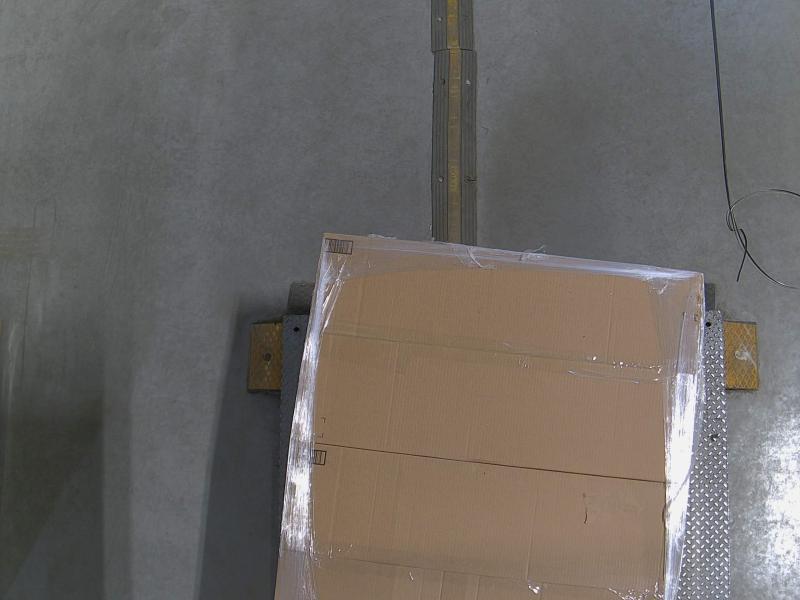 Pallet of Assorted General Merchandise - MSRP $4,000