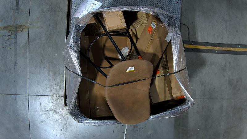 Home Decor- Casafield, StyleWell, BYBLIGHT, Comasach, Kate & Laurel, NATURAE DECOR, Flash Furniture - Est Retail $1,556