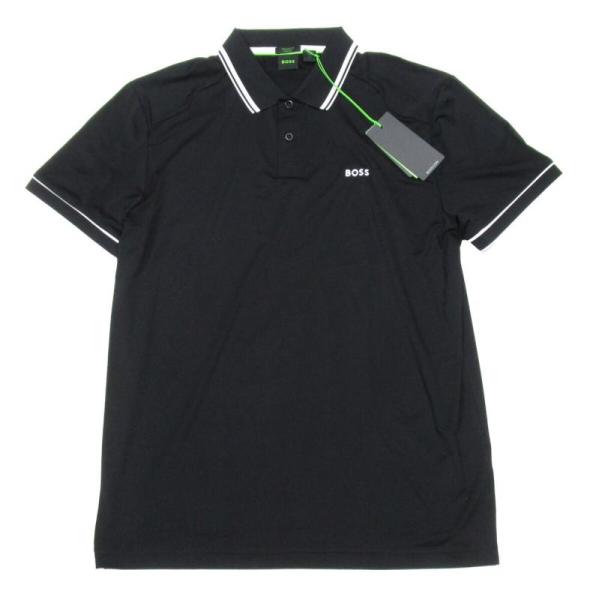 (47)/ Women's & Men's Mix Apparel by Name Brands MSRP $ 3,390.00