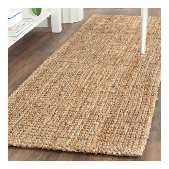 Flooring & Rugs - Safavieh, Ivy Hill, Hauteloom - Est Retail $1,675- 1plt