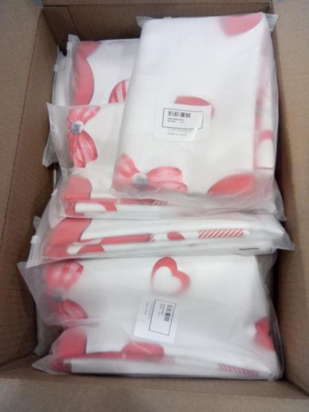 General Merchandise - Paul Mitchell Tea Tree Special Conditioners & More - MSRP $4,334