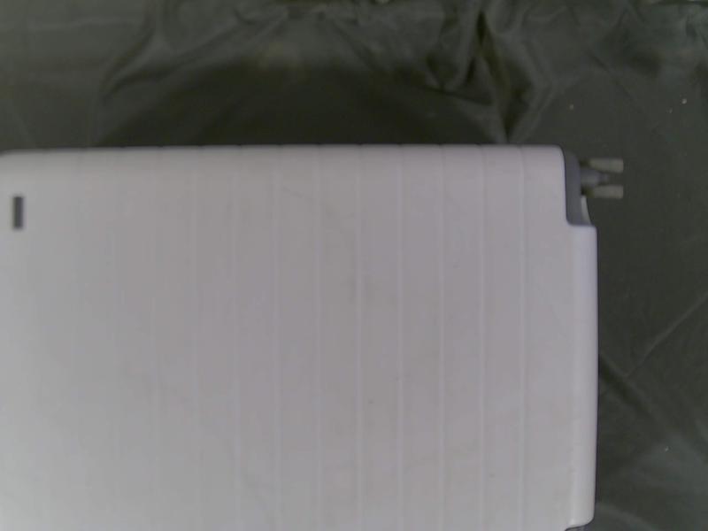 Mystery Box - Luggage from Luxury Fashion Retailer - Original MSRP $317