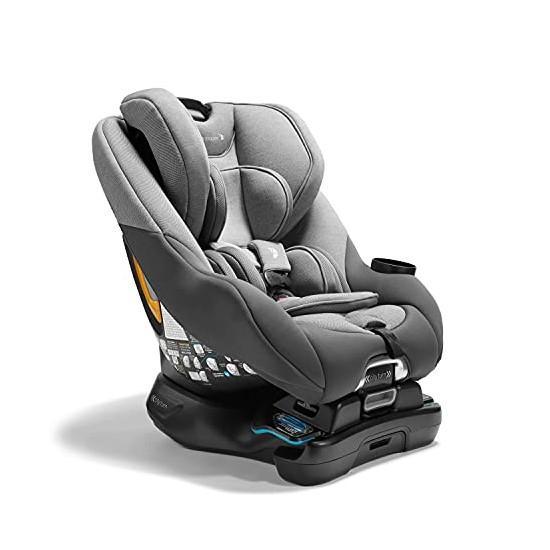 TRUCKLOAD of AMZ Smalls/Mediums - Baby Jogger Car Seat, Akustik PA Speaker System, Bioworld Luggage Set - MSRP $88,387