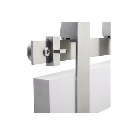 Home Improvement - Emtek, Kohler, Elkay, Capital, Maxim, Z-Lite, Amerock, Miseno - MSRP $10,094