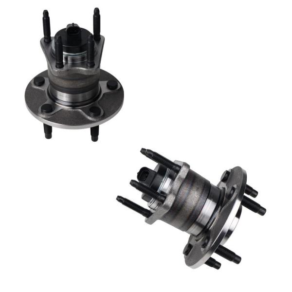 ML Lighting 2071-MB Pendant 1-Light, Sytmhoe Exterior Wall 2pk Light Fixture, Wooden Bird Aviary 67" - MSRP $1,931