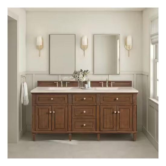 Plumbing - James Martin, Wyndham, Miseno, Kohler, Signature, Toto, Grohe - MSRP $8,577