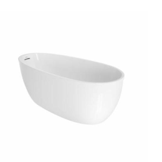 Plumbing - Jacuzzi, Kohler, Delta, Signature, Grohe, Elkay - MSRP $10,316