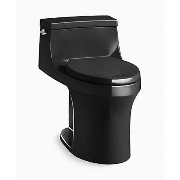 Plumbing - Kohler, Miseno, Signature, Toto, American Standard - MSRP $5,082