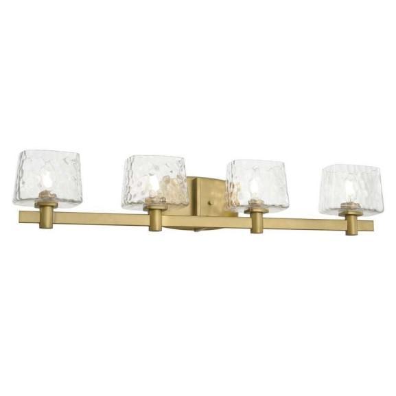 Lighting - Minka Lavery, ET2, Bellevue, Lithonia, Dainolite, Progress, Jonathan Y - MSRP $4,736