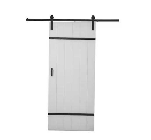 Doors & Windows - Eightdoors, Jeld-wen - Est Retail $2,513- 2plts