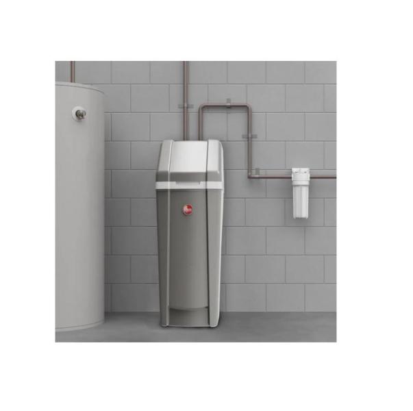 Plumbing - Rheem, SkyHalo, Swiss Madison - Est Retail $2,541- 1plt