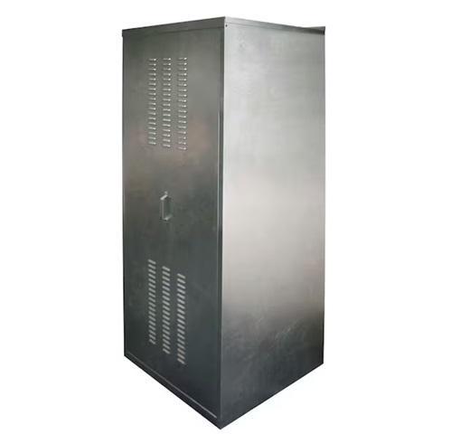 Plumbing - HoldRite, GLSLAND, Dovelina - Est Retail $2,537- 1plt