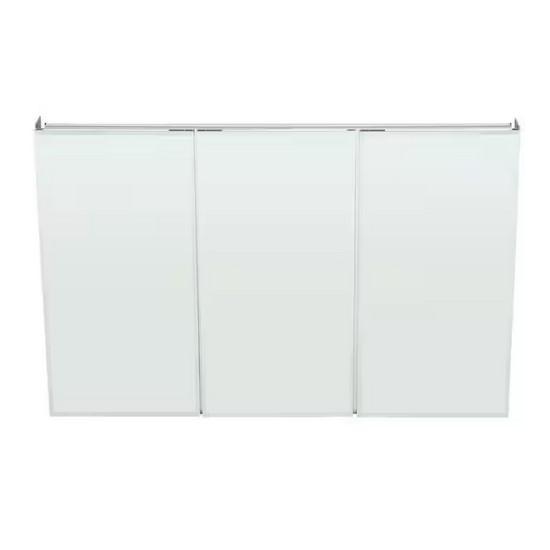 Plumbing - Pegasus, Croydex, Hampton Bay - Est Retail $859- 1plt