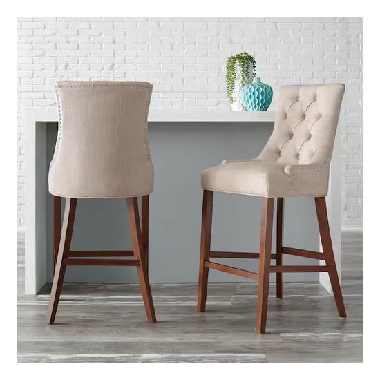 Home Decor - StyleWell, Glamour Home, CorLiving - Est Retail $1,219- 1plt