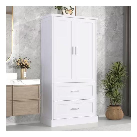 Plumbing - Lordear, KeonJinn, NTQ - Est Retail $1,283- 1plt