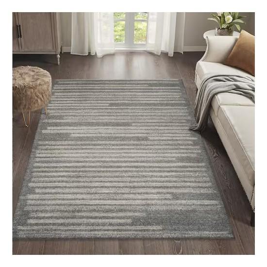 Flooring & Rugs - Jonathan Y, Lifeproof, Daltile - Est Retail $1,369- 1plt