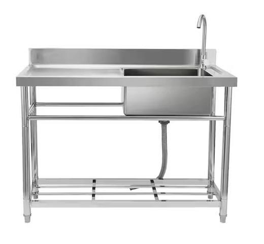 Plumbing - Elkay, SkysHalo, HomeiBRO, Eridanus - Est Retail $2,658- 1plt