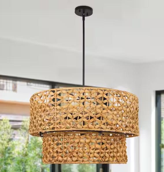 Lighting & Electrical - LNC, WDETR, EXCELLO GLOBAL PRODUCTS, Lithonia Lighting, JONATHAN Y. Metalux - Est Retail $1,973