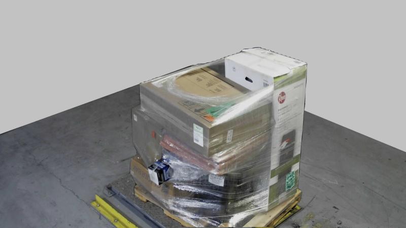 Plumbing - Rheem 42,000Grain Water Softener, Everbilt, Glacier Bay, Master Flow, Zenna Home - Est Retail $2,620