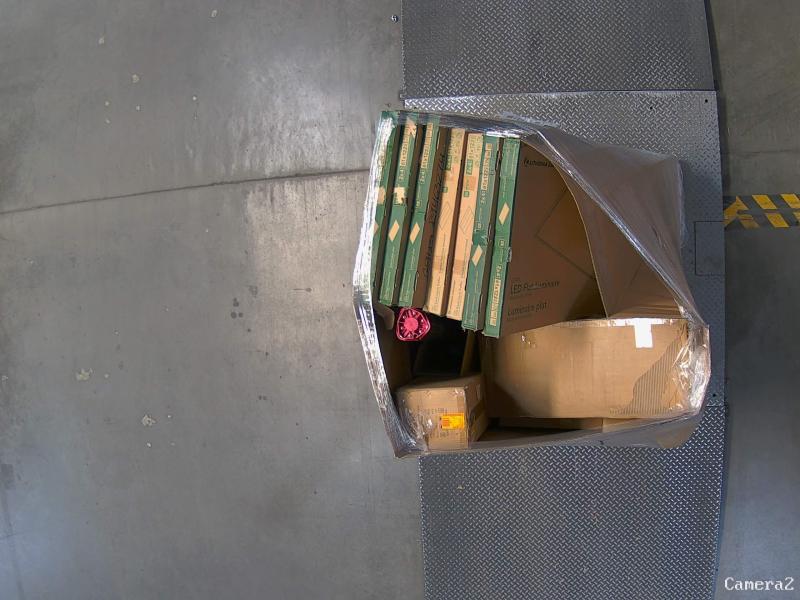 Lighting & Electrical - HUOKU Alma 6-Light Chandelier, YANSUN 5-Light Vanity Light, Husky, VEVOR - Est Retail $1,770