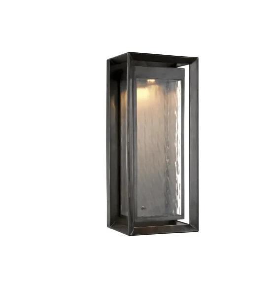 Lighting - Visual Comfort, MinkaAire, Fanimation, Signature Hardware, Capital Lighting, Kichler, Z-Lite - MSRP $4,344