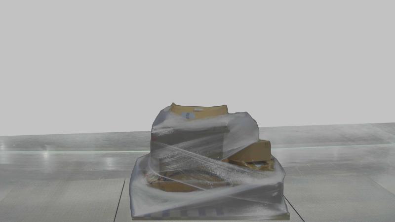 Home - Huuger Buffet Cabinet, Elite Gourmet EDF-401T Deep Fryer, Geniospin King Comforter Set - MSRP $1,466