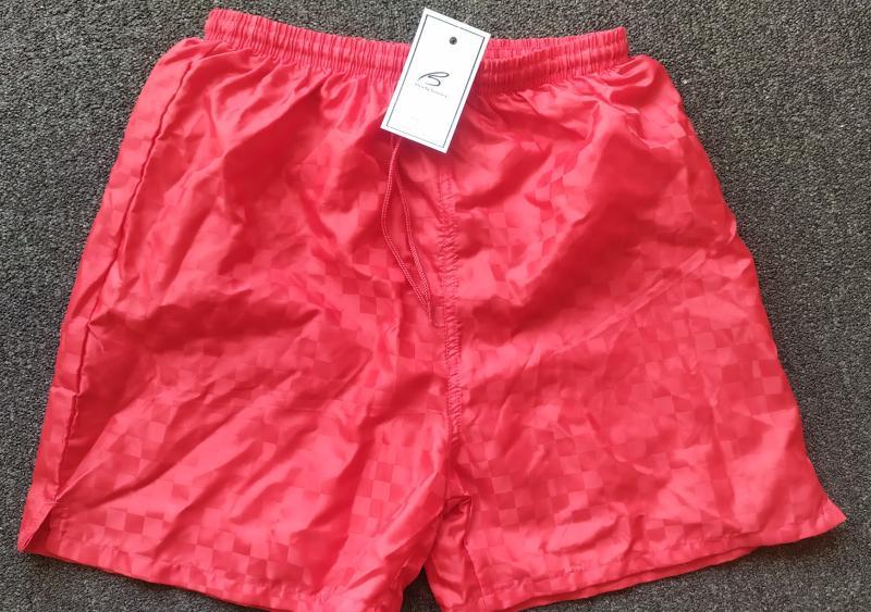 Girls' Soccer Shorts NEW!!! $39470