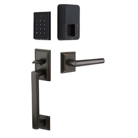 Hardware - Emtek, Baldwin, Omnia, Signature, Savoy, Kwikset, Top Knobs - MSRP $9,291