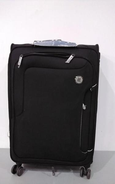 Luxury Department Store - Pallet of Accessories Returns