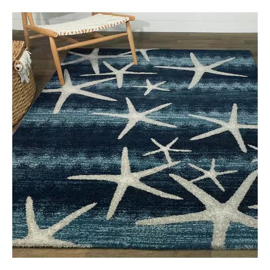 Flooring & Rugs - Balta, Safavieh, World Rug Gallery - Est Retail $2,901- 1plt
