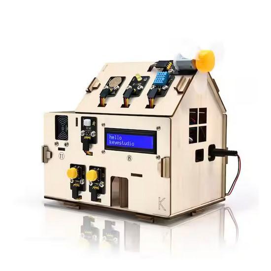 Lighting & Electrical - Bibivis, Globe, Progress - Est Retail $6,708- 2plts