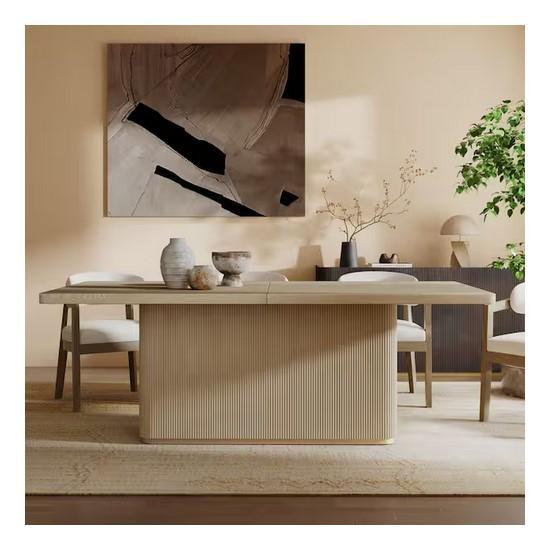 Home Decor - Christopher Knight, Gojane, International Concepts - Est Retail $4,127- 2plts