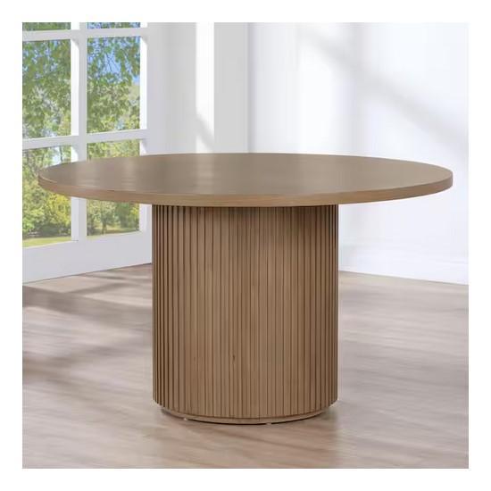 Home Decor - Steve Silver, Modway, Convenience Concepts - Est Retail $4,107- 2plts