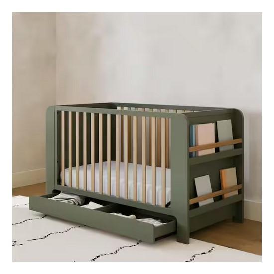 Home Decor - Graco, Qualler, DR.Planzen - Est Retail $5,219- 2plts