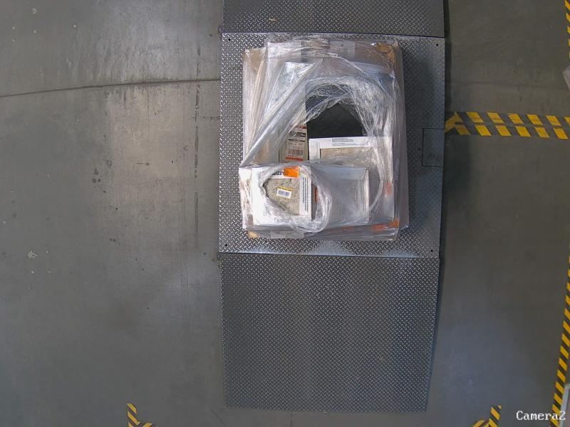 Flooring & Rugs - Ivy Hill Tile Luxe Terrazzo Earth, MSI, Corso Italia, Bungalow Flooring - Est Retail $1,221- 2plts