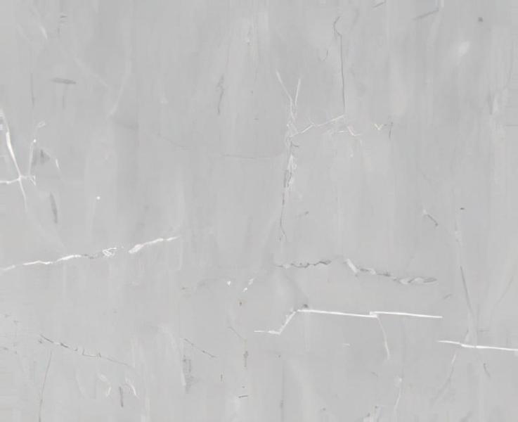 New Gian Silver Polished Porcelain Tile 24x24